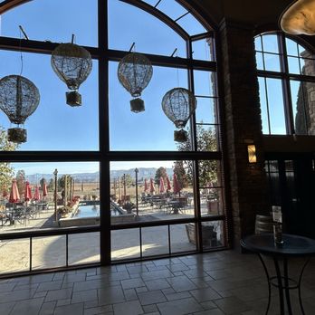 Monte De Oro Winery - Wineries Near Me - Temecula, California Monte De Oro Winery - Wineries Near Me - Temecula, California