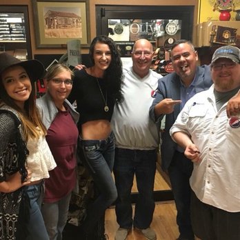 Smokers Haven - Tobacco Shops Near Me - Lubbock, Texas Smokers Haven - Tobacco Shops Near Me - Lubbock, Texas