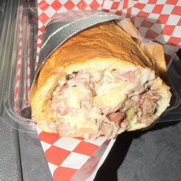 The Shack Philly The Shack Philly