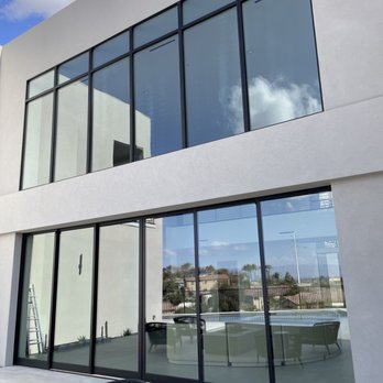 Highlands Window Cleaning - Residential window cleaning - Window Washing Near Me Highlands Window Cleaning - Residential window cleaning - Window Washing Near Me