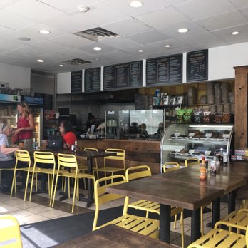 The Wild Radish  - Vegetarian Near Me - Nyack, New York