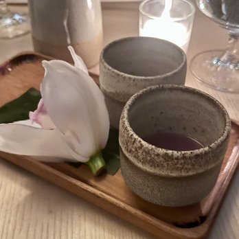 Khâluna - Laotian Near Me - Minneapolis, Minnesota Khâluna - Laotian Near Me - Minneapolis, Minnesota