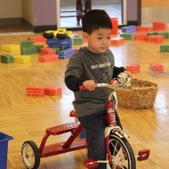 CLASS, Inc - We have had many outings out in the community. This one was at a local community center. - Speech Therapists Near Me - Tacoma, Washington CLASS, Inc - We have had many outings out in the community. This one was at a local community center. - Speech Therapists Near Me - Tacoma, Washington
