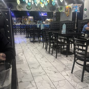 Tequila Taco Bar - Beautiful interior - Mexican Near Me - Fayetteville, West Virginia Tequila Taco Bar - Beautiful interior - Mexican Near Me - Fayetteville, West Virginia