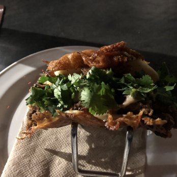Yard House - New American Near Me - Orlando, Florida