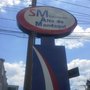 Photo of Supermercado Alto Mandaqui