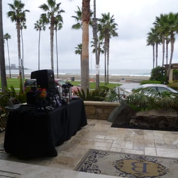 Cappuccino in The Park - Coffee & Tea Near Me - Encinitas, California Cappuccino in The Park - Coffee & Tea Near Me - Encinitas, California
