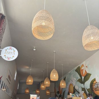 Jaffa Coffee Roasters - indoor area - Coffee & Tea Near Me - Berkeley, California Jaffa Coffee Roasters - indoor area - Coffee & Tea Near Me - Berkeley, California