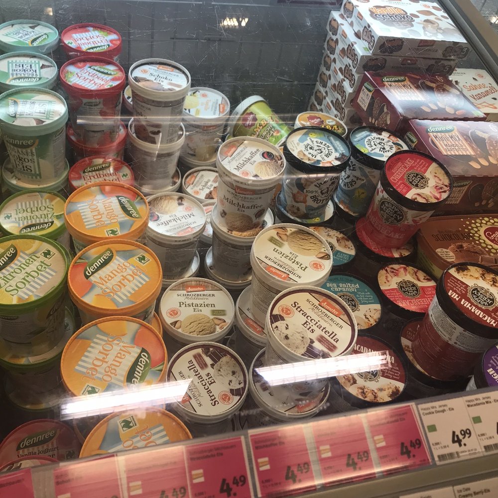 Denns Biomarkt - Organic Stores Near Me - Oldenburg, NI Denns Biomarkt - Organic Stores Near Me - Oldenburg, NI