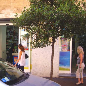 L'Arcobaleno - Cosmetics & Beauty Supply Near Me - Rome, RM L'Arcobaleno - Cosmetics & Beauty Supply Near Me - Rome, RM