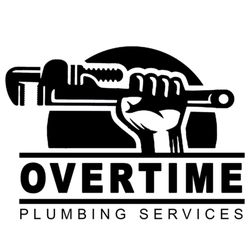 Overtime Plumbing