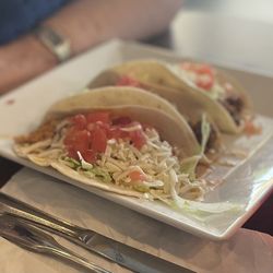 user provided Señor Tequila Mexican Restaurant - Tampa photo