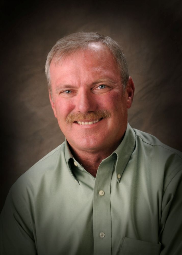 MARK BRUNNER Updated August 2024 Cedarburg, Wisconsin Real Estate