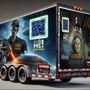 Photo of Alien Industrial Solutions