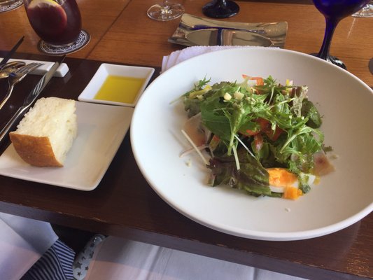 ORIENTAL HOTEL KOBE by null