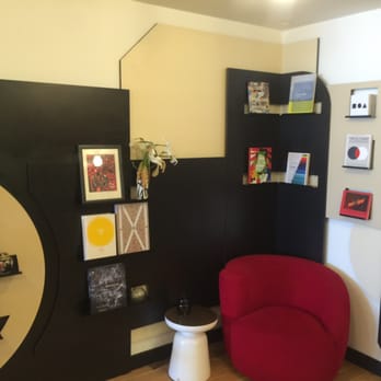 WeWork - Shared Office Spaces Near Me - San Francisco, California