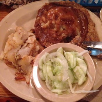 Lamberts Cafe - American Near Me - Sikeston, Missouri Lamberts Cafe - American Near Me - Sikeston, Missouri