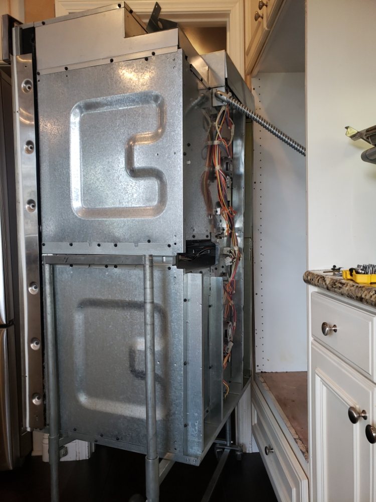 KPS APPLIANCE REPAIR & MAINTENANCE Updated October 2024 59 Photos