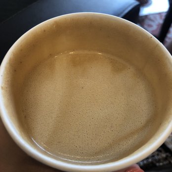 Rising Star - Coffee Roasteries Near Me - Cleveland, Ohio Rising Star - Coffee Roasteries Near Me - Cleveland, Ohio