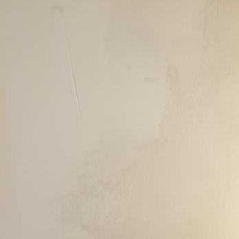 5 Star Kitchen and Bath - General Contractors Near Me - Midvale, Utah 5 Star Kitchen and Bath - General Contractors Near Me - Midvale, Utah