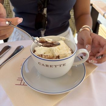 Carette - Patisserie/Cake Shop Near Me - Paris, 75 Carette - Patisserie/Cake Shop Near Me - Paris, 75