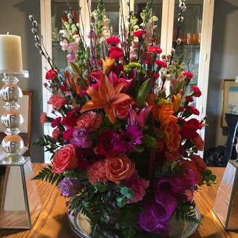 Vail Flowers - Florists Near Me - Vail, Arizona
