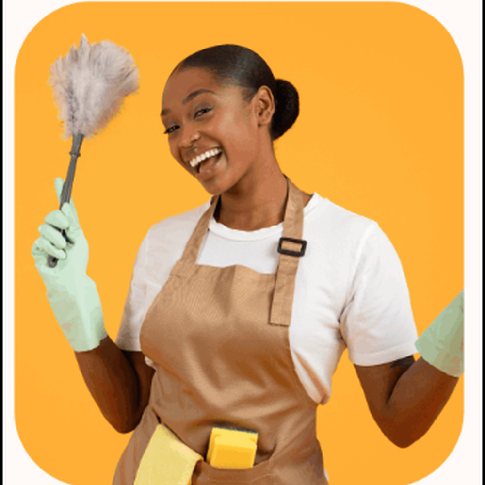 THE BEST 10 HOME CLEANING in ROCKY VIEW COUNTY, AB - Updated 2025 - Hours - Yelp