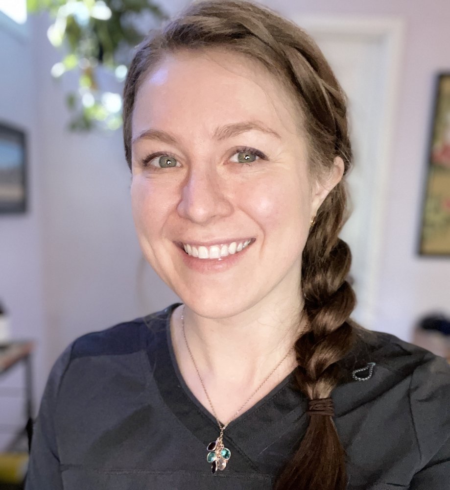 MOUNTAIN SERENITY MASSAGE Updated September 2024 Request an