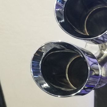 Muffler Tech - Auto Repair Near Me - Sacramento, California Muffler Tech - Auto Repair Near Me - Sacramento, California