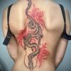 Club Inked Tattoos & Piercings gift card