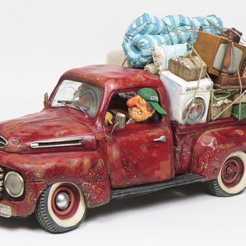 Lima Xpress Services - Movers Near Me - San Diego, California Lima Xpress Services - Movers Near Me - San Diego, California