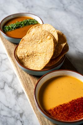 Diablo's Cantina by null Diablo's Cantina by null