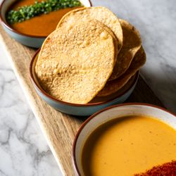 Diablo's Cantina - Diablo's Cantina