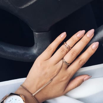 V Nail Spa - Easter Sunday gel manicure - Nail Salons Near Me - Los Angeles, California V Nail Spa - Easter Sunday gel manicure - Nail Salons Near Me - Los Angeles, California