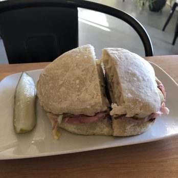 Raduno - Cuban - Delis Near Me - Traverse City, Michigan Raduno - Cuban - Delis Near Me - Traverse City, Michigan