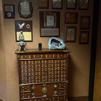 Dr. Rick Morris - Chiropractors Near Me Dr. Rick Morris - Chiropractors Near Me