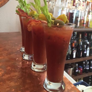 Jamie's Wine Studio - Galena - Bloody Mary's all day long. - Wineries Near Me - Galena, Illinois Jamie's Wine Studio - Galena - Bloody Mary's all day long. - Wineries Near Me - Galena, Illinois