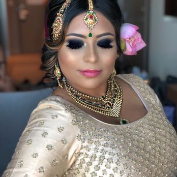 South Beach Beauty Bar - Bridal hair and make up - Makeup Artists Near Me - Dallas, Texas South Beach Beauty Bar - Bridal hair and make up - Makeup Artists Near Me - Dallas, Texas