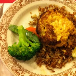 Photo of Thairish - Baltimore, MD, United States. Nom