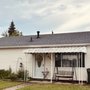 Photo of Arnett Home Solutions