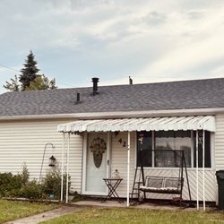 Arnett Home Solutions