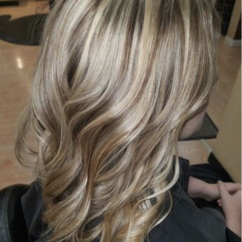 Studio 760 - Hair by Deb - Hair Salons Near Me - Ridgecrest, California Studio 760 - Hair by Deb - Hair Salons Near Me - Ridgecrest, California
