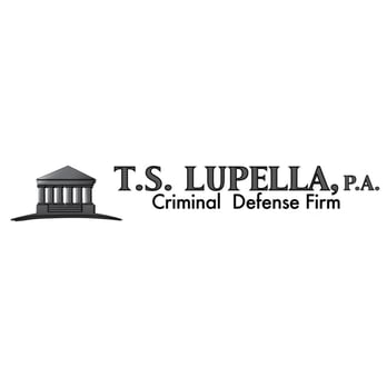 Lupella & Rehr - DUI Law Near Me - Fort Walton Beach, Florida Lupella & Rehr - DUI Law Near Me - Fort Walton Beach, Florida