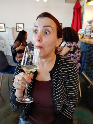 Brian Carter Cellars Tasting Room & Wine Bar by null