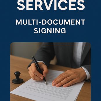 Cyrenus Ark Advisors - Notaries Near Me Cyrenus Ark Advisors - Notaries Near Me