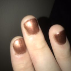 John Roberts Salon & Spa