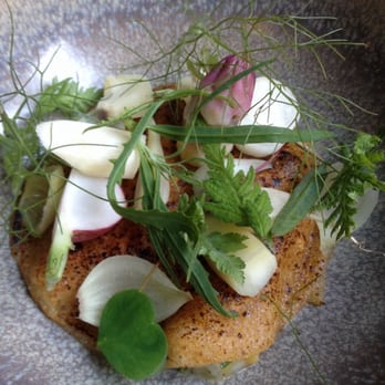formel B - Potato cake - Modern European Near Me - Frederiksberg, 84 formel B - Potato cake - Modern European Near Me - Frederiksberg, 84