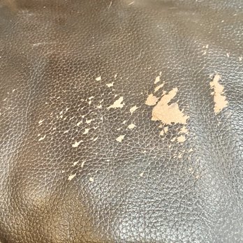 Sleepy Heads - Cushion on couch.  Less than 15 months old. - Furniture Stores Near Me - Melbourne, Florida