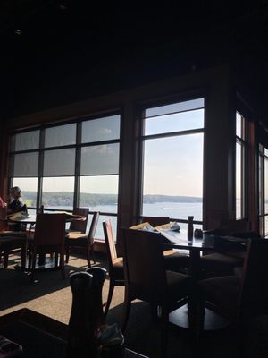 BAXTER’S LAKESIDE GRILLE - Updated December 2024 - 310 Photos & 524