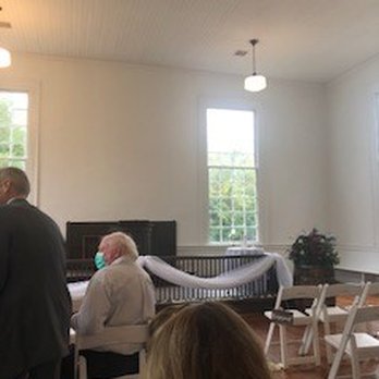 Waverly Estate - Chapel - Venues & Event Spaces Near Me - Lunenburg, Virginia Waverly Estate - Chapel - Venues & Event Spaces Near Me - Lunenburg, Virginia